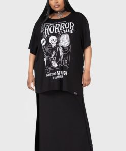 Modestore.shop95ee433ec7 5