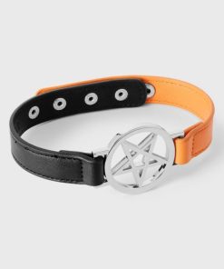 Modestore.shop960331e020 1