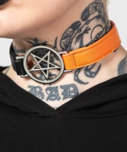 Modestore.shop960331e020 3