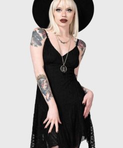 Modestore.shop9606b6afa6 1