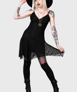 Modestore.shop9606b6afa6 2