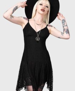 Modestore.shop9606b6afa6 3