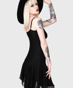 Modestore.shop9606b6afa6 4