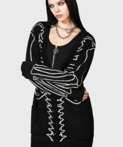 Modestore.shop962b430c12 1