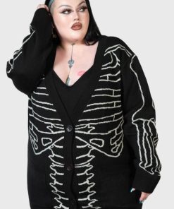 Modestore.shop962b430c12 3