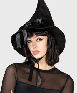 Modestore.shop96a8d2bd1a 1