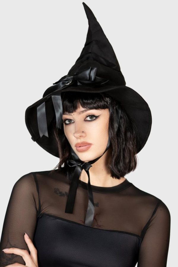 Modestore.shop96a8d2bd1a 1