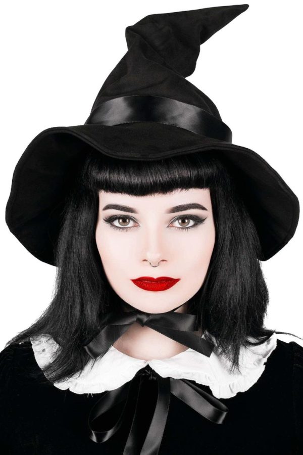 Modestore.shop96a8d2bd1a 2