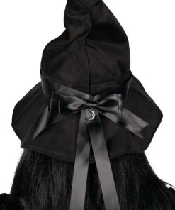 Modestore.shop96a8d2bd1a 4