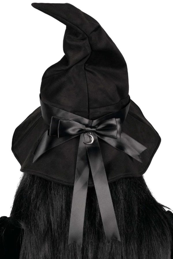 Modestore.shop96a8d2bd1a 4