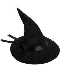 Modestore.shop96a8d2bd1a 5