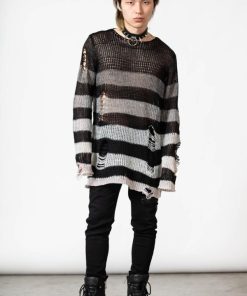 Modestore.shop96ee194838 2