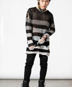 Modestore.shop96ee194838 4