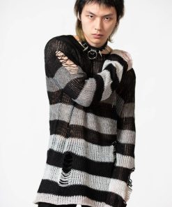 Modestore.shop96ee194838 5