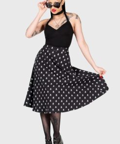 Modestore.shop96eeea8df8 1