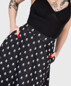 Modestore.shop96eeea8df8 2