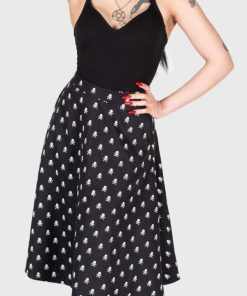 Modestore.shop96eeea8df8 3