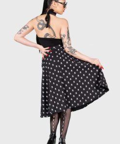 Modestore.shop96eeea8df8 4