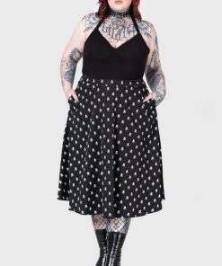 Modestore.shop96eeea8df8 5