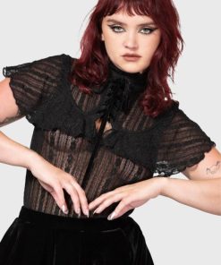 Modestore.shop97258325da 1