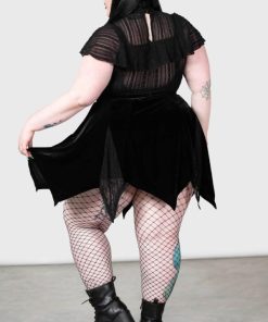 Modestore.shop97258325da 2