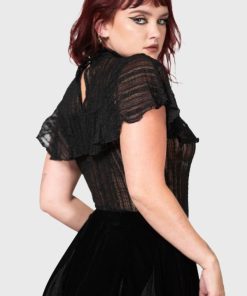 Modestore.shop97258325da 3