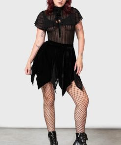 Modestore.shop97258325da 4