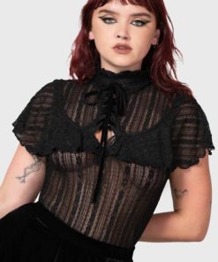 Modestore.shop97258325da 5