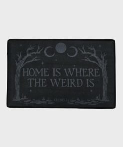 Modestore.shop974ac614fe 1