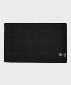 Modestore.shop974ac614fe 2