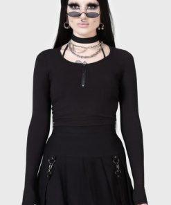 Modestore.shop9760b3092b 1