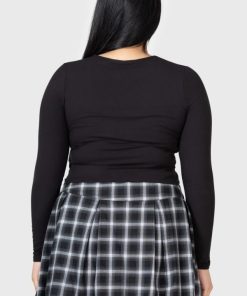 Modestore.shop9760b3092b 2