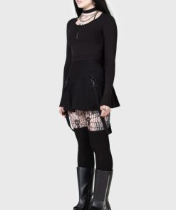 Modestore.shop9760b3092b 4