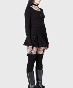 Modestore.shop9760b3092b 5