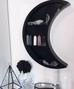 Modestore.shop978de59f87 1