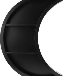 Modestore.shop978de59f87 2