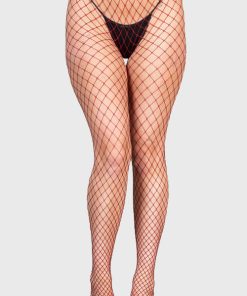 Modestore.shop97e853ba27 1