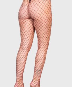 Modestore.shop97e853ba27 3