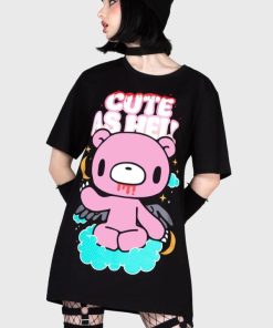 Modestore.shop987c0dc607 3