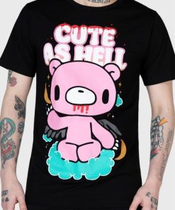 Modestore.shop987c0dc607 4