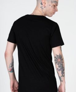 Modestore.shop987c0dc607 5