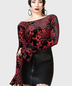 Modestore.shop98c8cebcb6 1