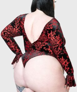 Modestore.shop98c8cebcb6 2