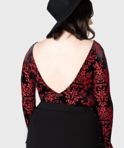 Modestore.shop98c8cebcb6 3