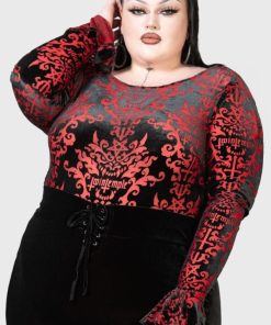 Modestore.shop98c8cebcb6 4