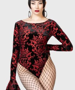 Modestore.shop98c8cebcb6 5