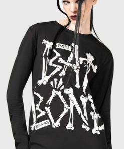 Modestore.shop98e177ff16 1