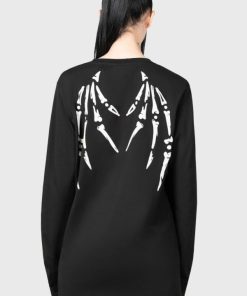 Modestore.shop98e177ff16 2