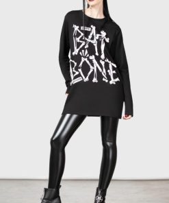 Modestore.shop98e177ff16 5