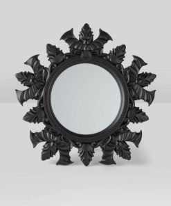 Modestore.shop995cfcf125 1